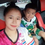 Kannika Chompri profile icon