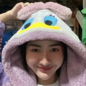 Nook Nook profile icon