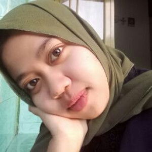 seni septiani agustin profile icon