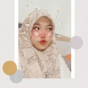 Rusnee Makeng profile icon