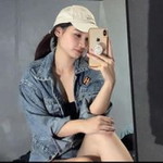 Pancheewa Mamanee profile icon