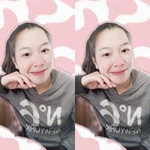 Suphattra Chaichana profile icon