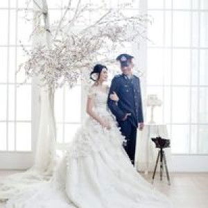 Artika Tampubolon profile icon