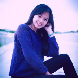 Martina Nn profile icon
