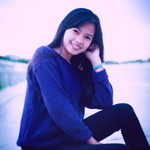 Martina Nn profile icon