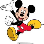 WJP ARD profile icon