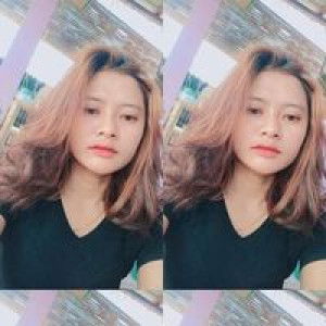 Claudia Sembiring profile icon