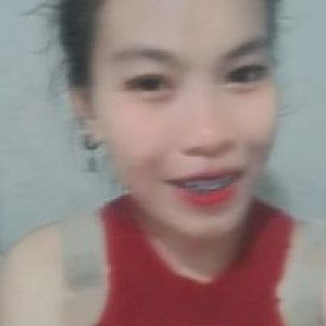 แอน จันทิมา profile icon