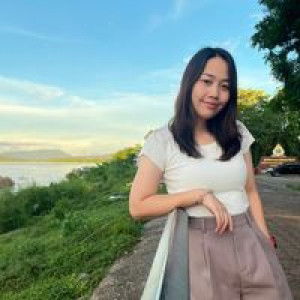 Wanassanan Thurapan profile icon