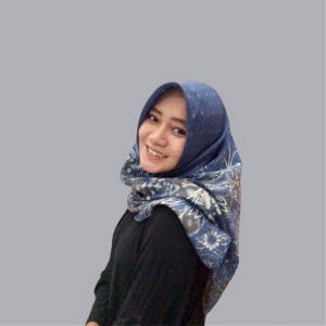 Natasya Putri Namira profile icon