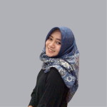 Natasya Putri Namira profile icon