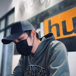 erjun sombilon profile icon