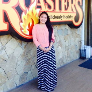 Hanna Ignacio profile icon