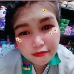 หนูอ้วน คนสวย profile icon