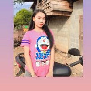 Thun Yar profile icon