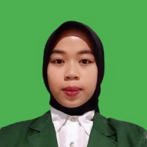 Andi Indriyani profile icon