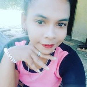 Tassanee Suksanan profile icon