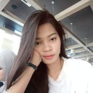 Santia Aini profile icon