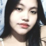 Monica Caratero profile icon