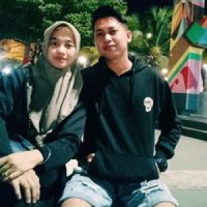 Hesty Bunga profile icon