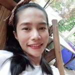 Wan Happylife profile icon