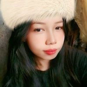 Lira Pipeto profile icon