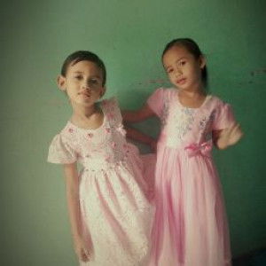 Rasyana Kharisma profile icon