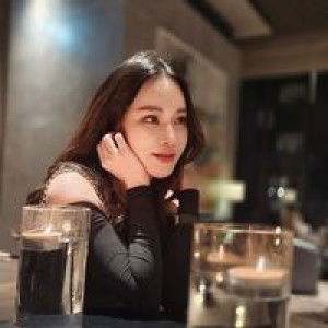 Peerada S profile icon