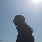 Astri S profile icon