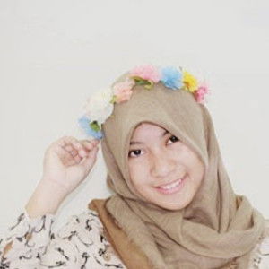 Vitta C profile icon