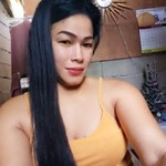 Catie Hilwa profile icon