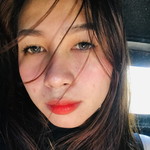 Angelyn Siccuan profile icon
