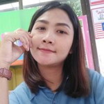 วิไลลักษณ์ สังมะณี profile icon