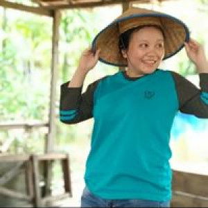 Juliati Margareta Palaras profile icon