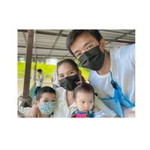 ชื่อนี้ คิดตั้งนาน profile icon