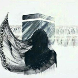 Nada Afifah Dhya Ulhaq profile icon