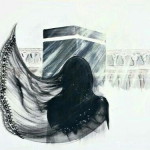 Nada Afifah Dhya Ulhaq profile icon