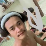 คุณ' ธีระฯ. profile icon