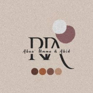 Ummanyaabid profile icon