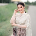 Panawan Photun profile icon