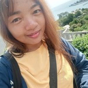 Nipawan Pompakdee profile icon