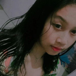 Bella Aini profile icon