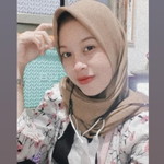 Shinta rapita profile icon