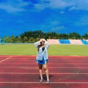 Supansa Labut profile icon