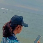 ร๊ะ รถ. profile icon