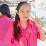 ธารทอง สุวรรณจิระวัฒน์ profile icon