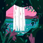 Qhalylah Asbollah profile icon