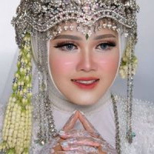 Lhaniee Viaa Rahmawati profile icon