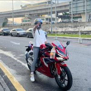 nyai wina profile icon