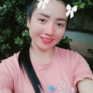 เจ็บจนชิน ไปแล้ว profile icon